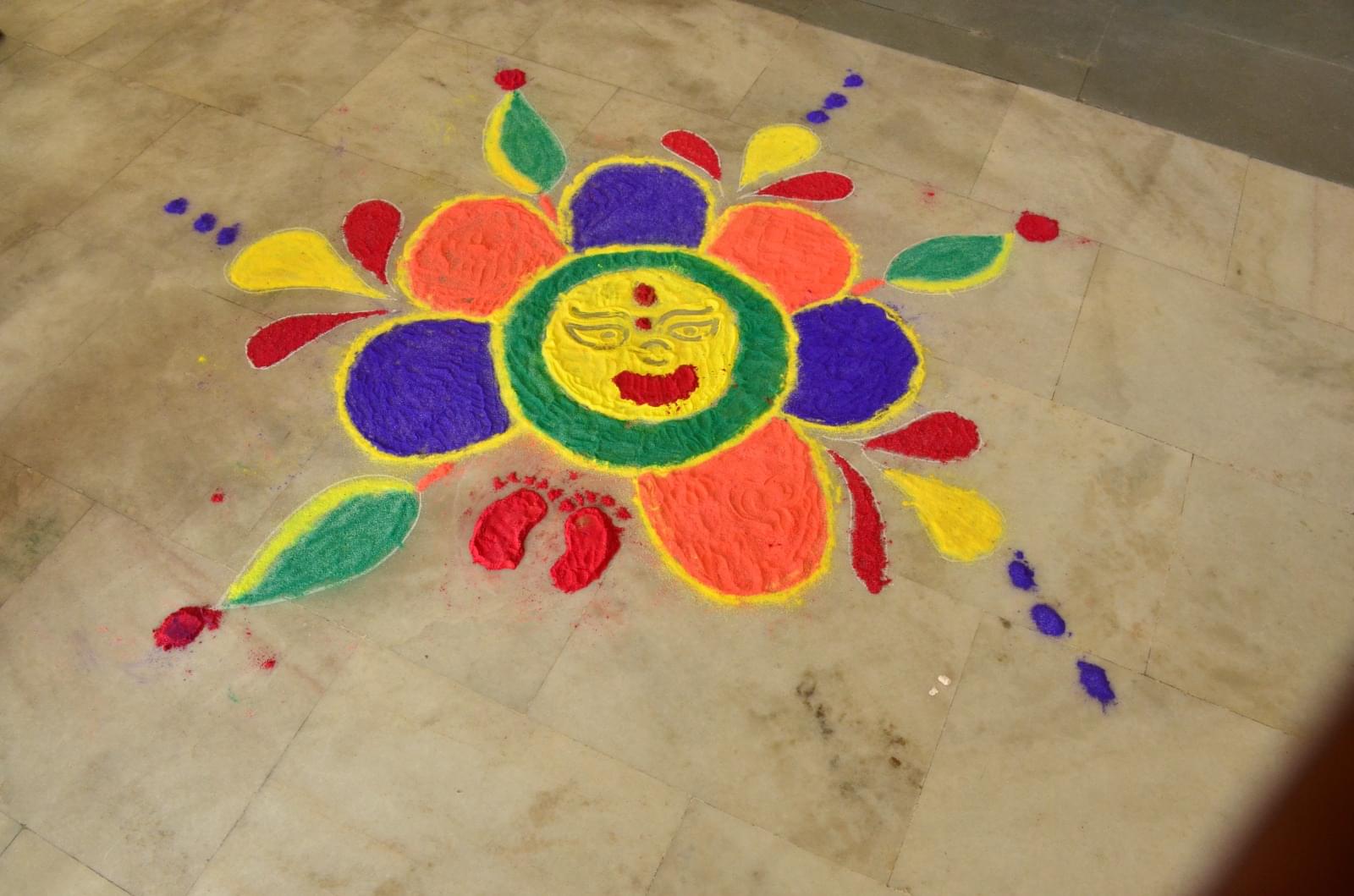 WCTM Events & Extra Curriculars photo 11