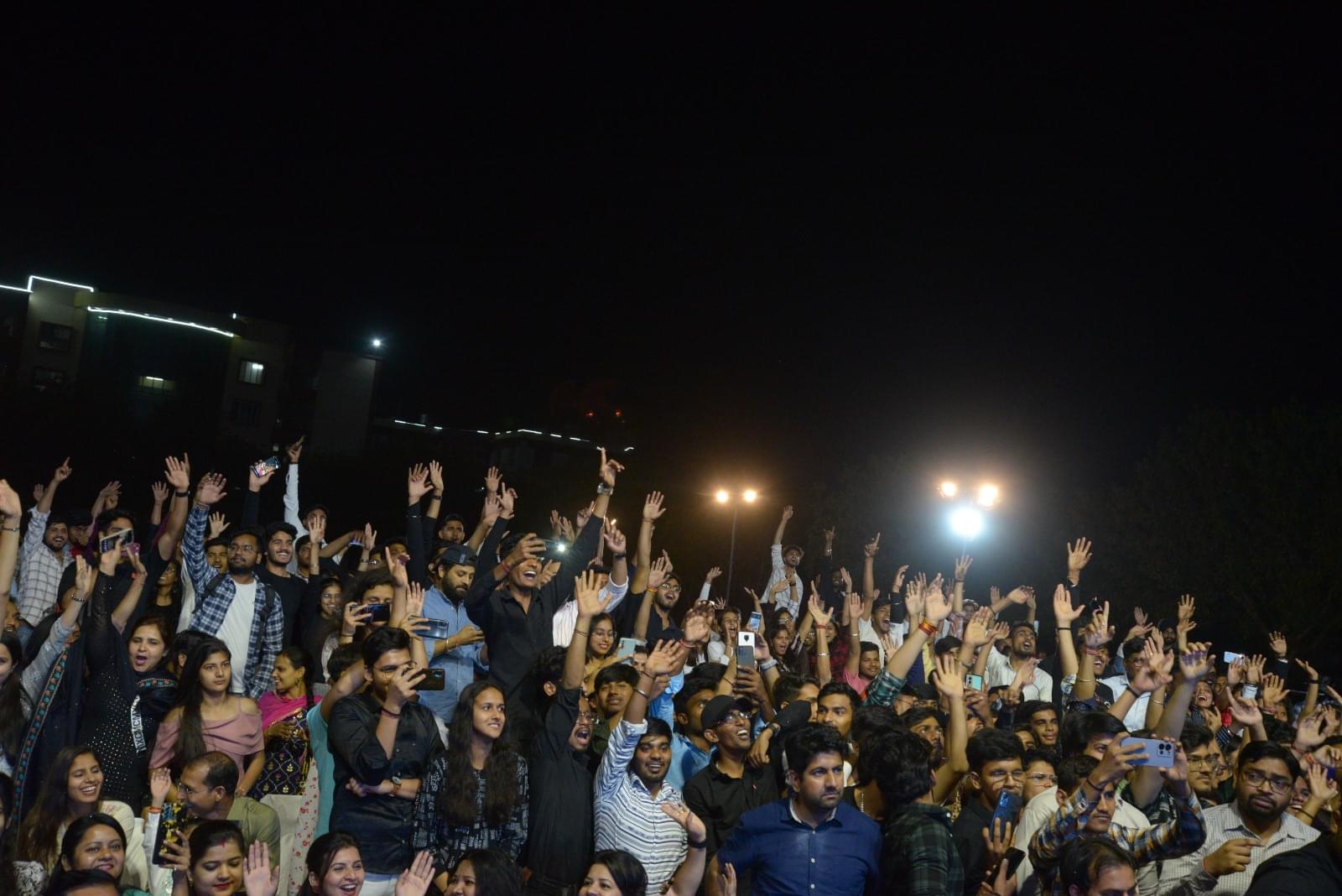 WCTM Events & Extra Curriculars photo 12