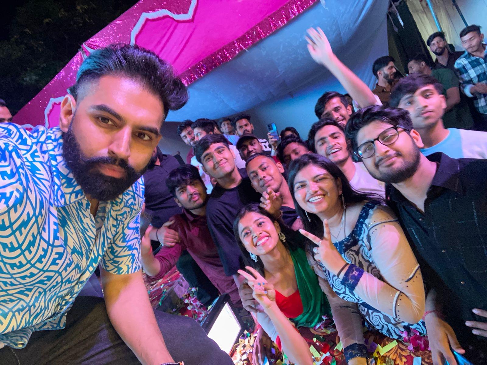 WCTM Events & Extra Curriculars photo 14