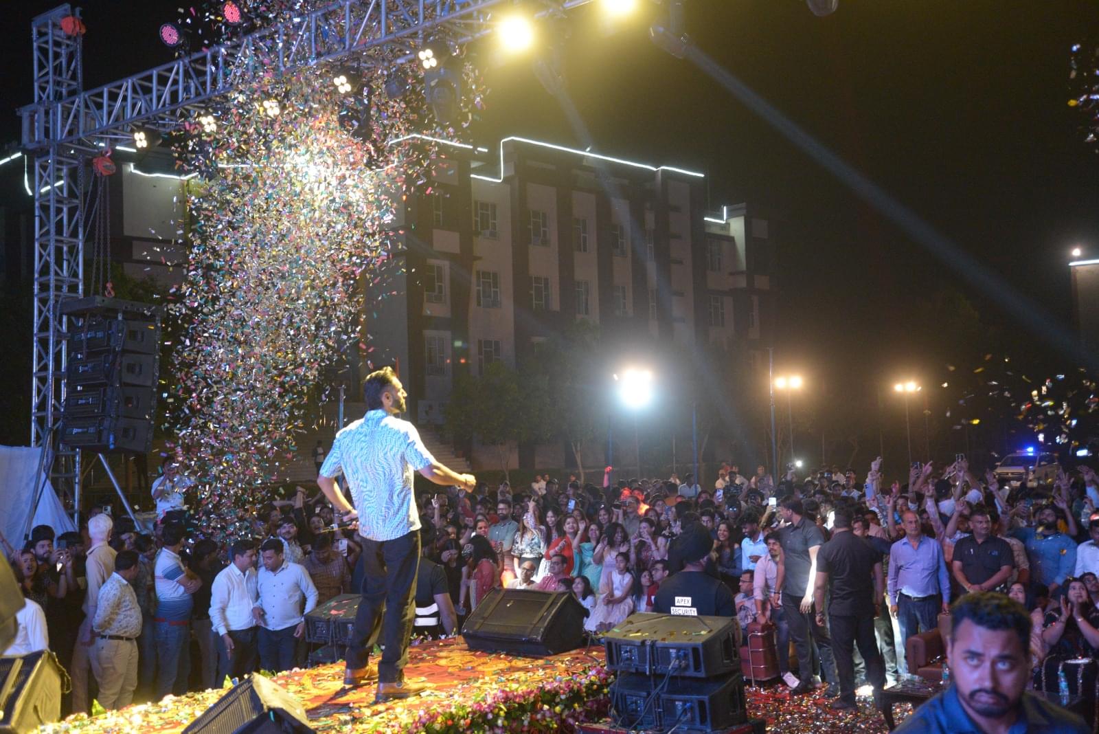 WCTM Events & Extra Curriculars photo 15