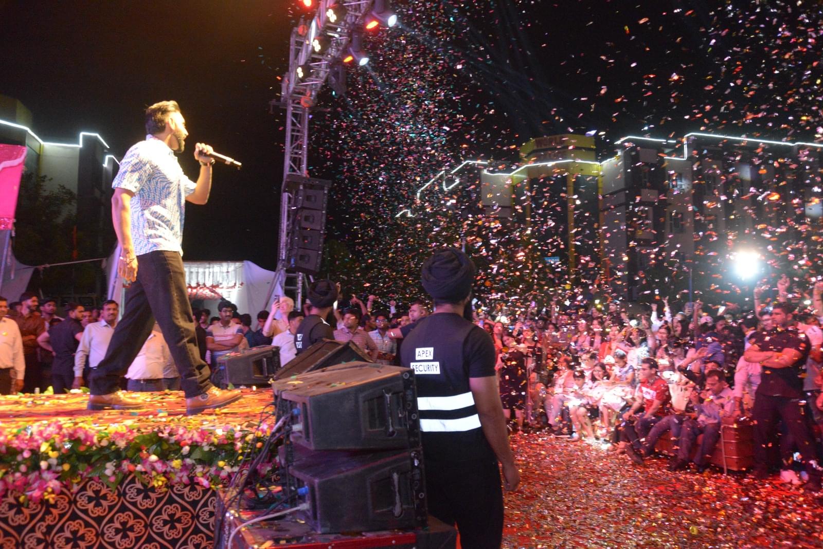 WCTM Events & Extra Curriculars photo 17