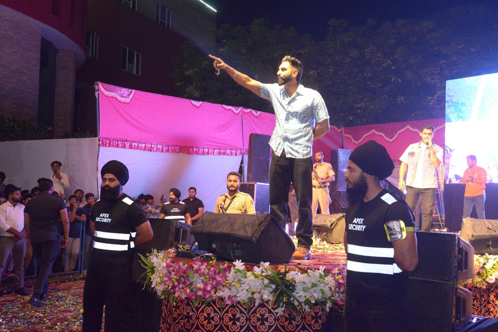 WCTM Events & Extra Curriculars photo 18