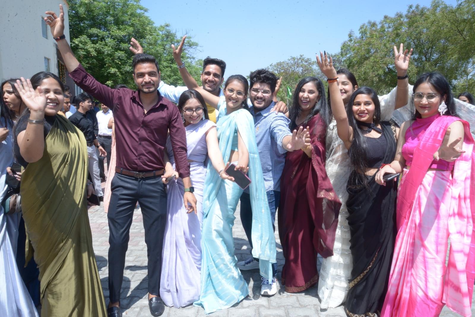 WCTM Events & Extra Curriculars photo 19