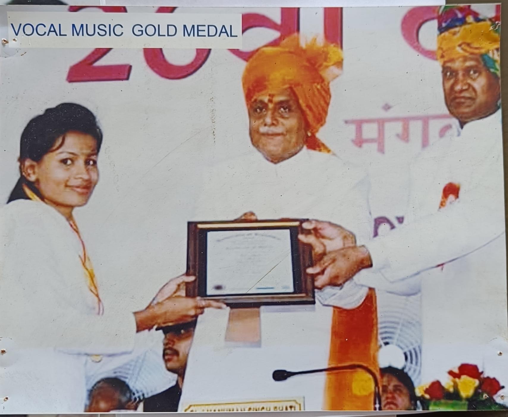 Vedic CoEd P.G. College Jaipur Some Moments photo 10