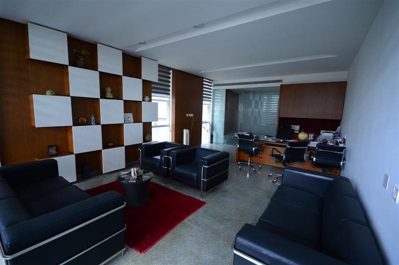 MYRA School of Business Mysore Campus photo 39