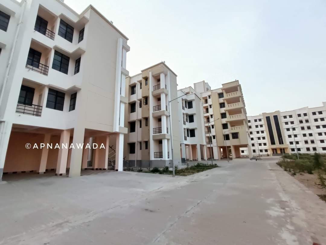 Government Engineering College Nawada Academic building photo 5