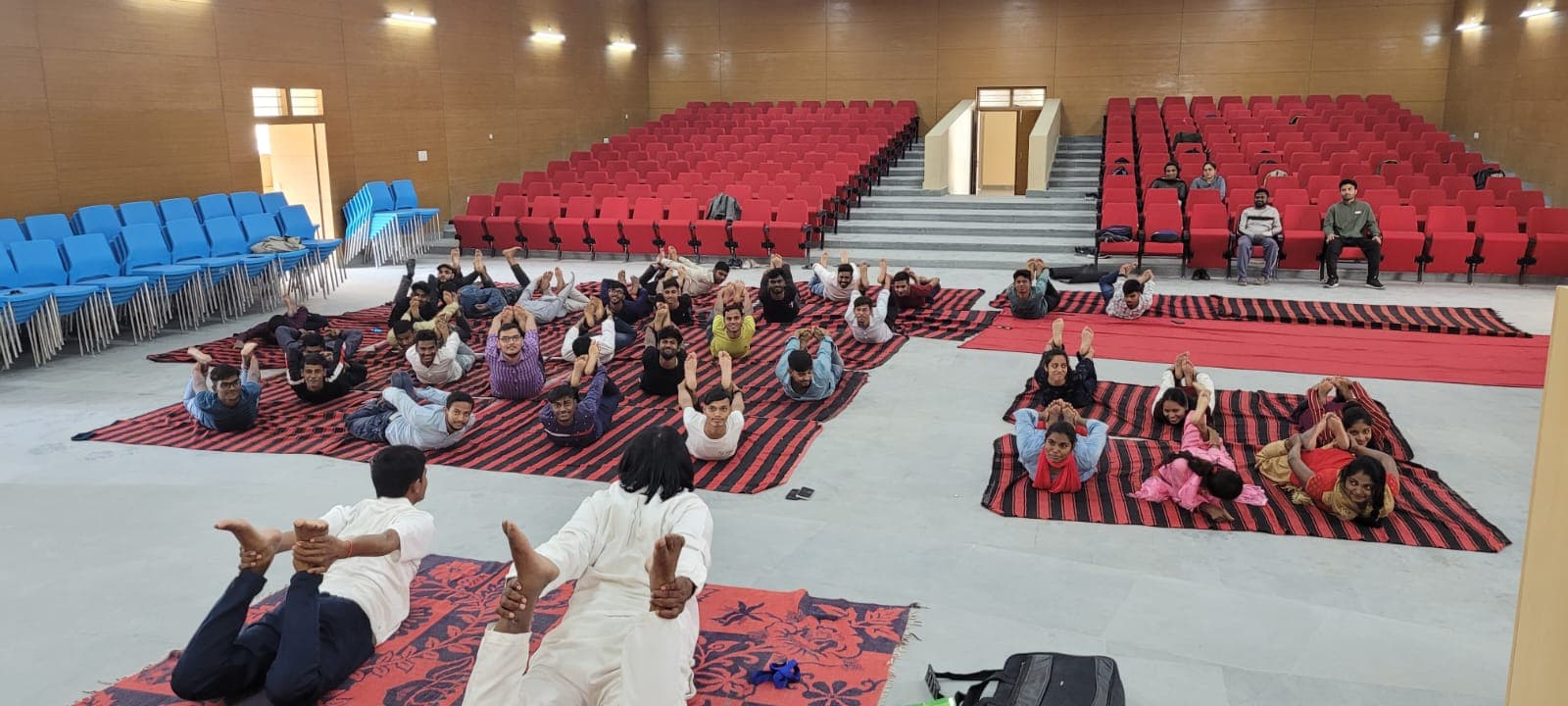 Government Engineering College Nawada Events photo 1