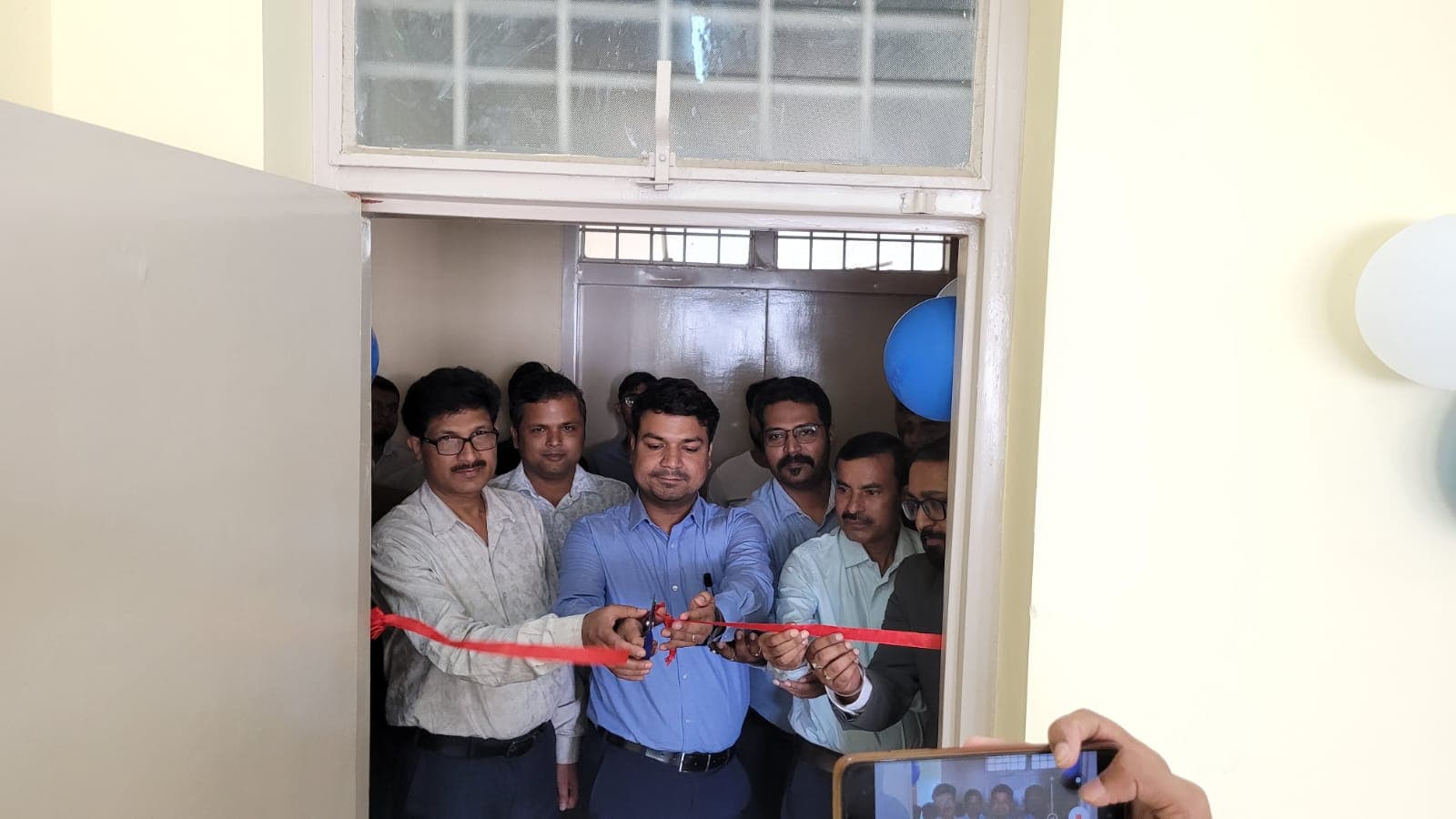 Government Engineering College Nawada Events photo 4