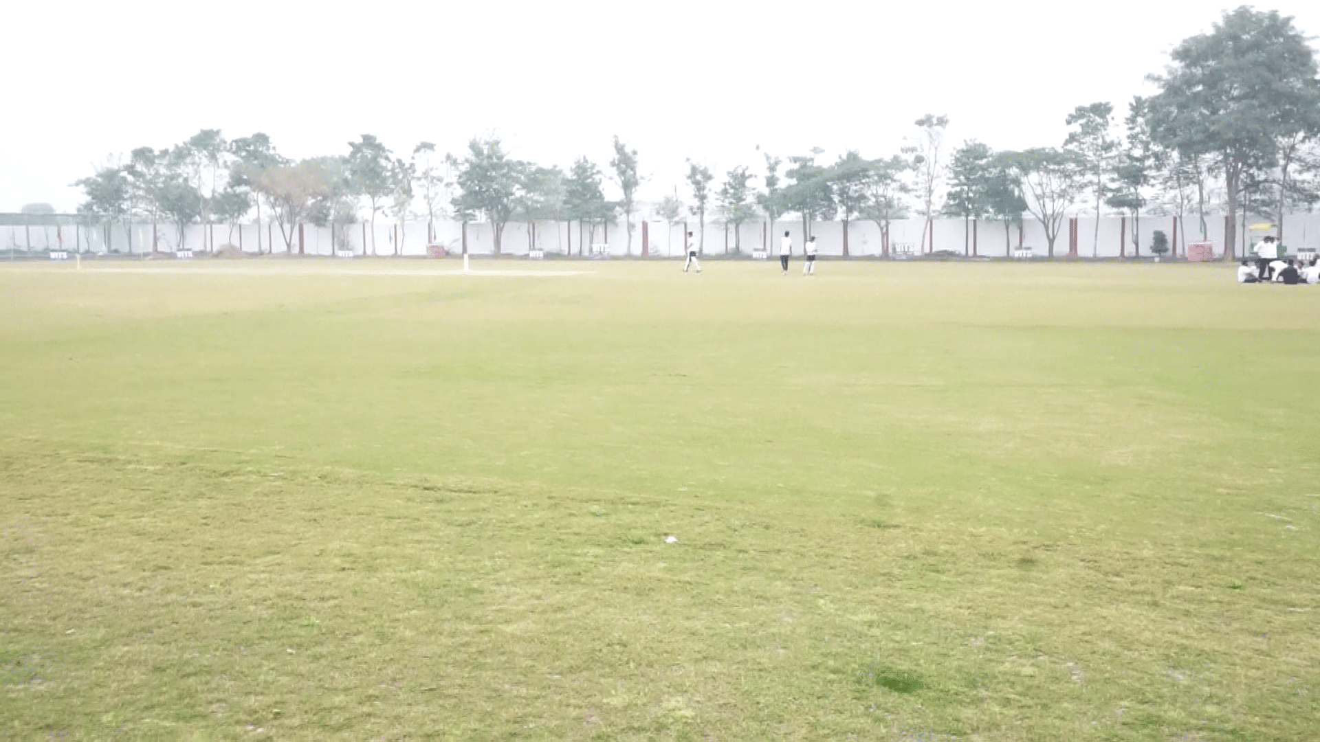 Vindhya Institute of Management and Science Satna Sports photo 3