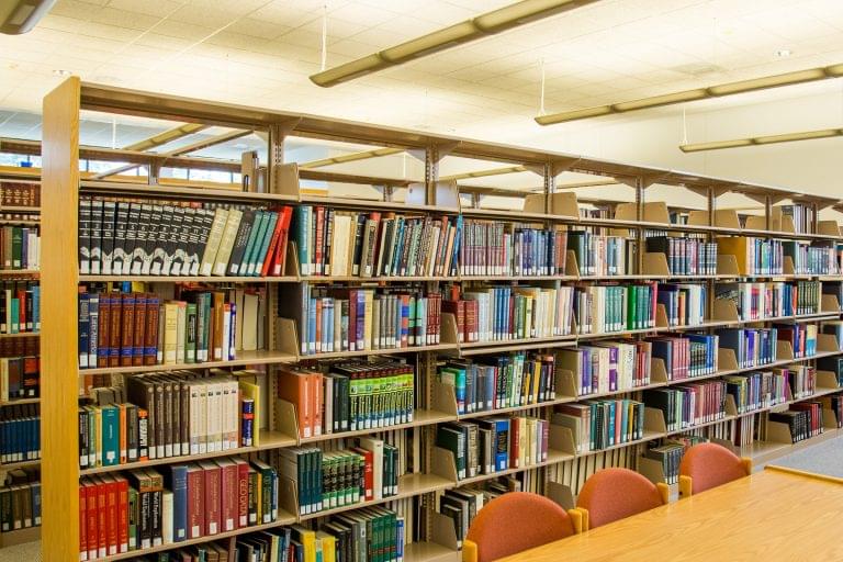 St. Mary's Women's Engineering College Guntur Campus photo 4