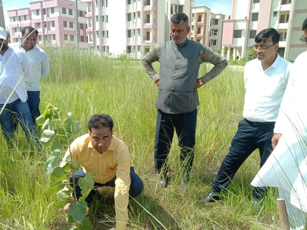 Government Engineering College Bettiah Extra Curricular Activities photo 2