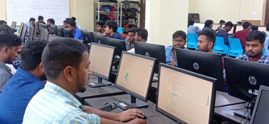 Government Engineering College Munger Infrastructure photo 6