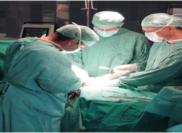 Sawkar Ayurvedic Medical College & Hospital Satara Some Moments photo 10