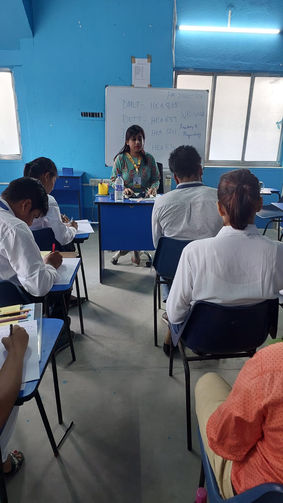 Upedge Vocational Training Institute Kolkata Campus photo 2