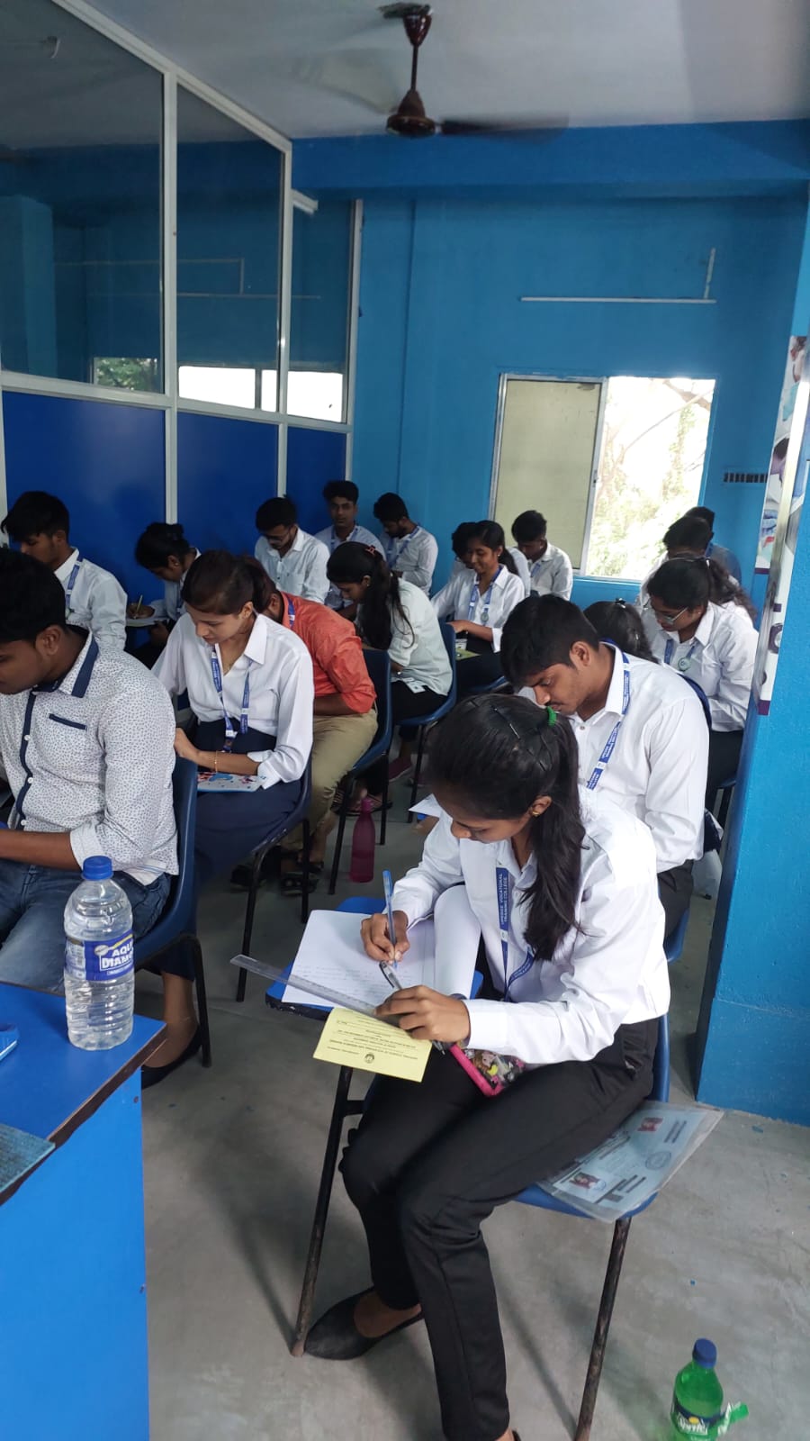 Upedge Vocational Training Institute Kolkata Campus photo 3