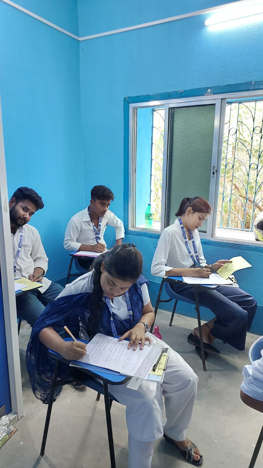 Upedge Vocational Training Institute Kolkata Campus photo 5