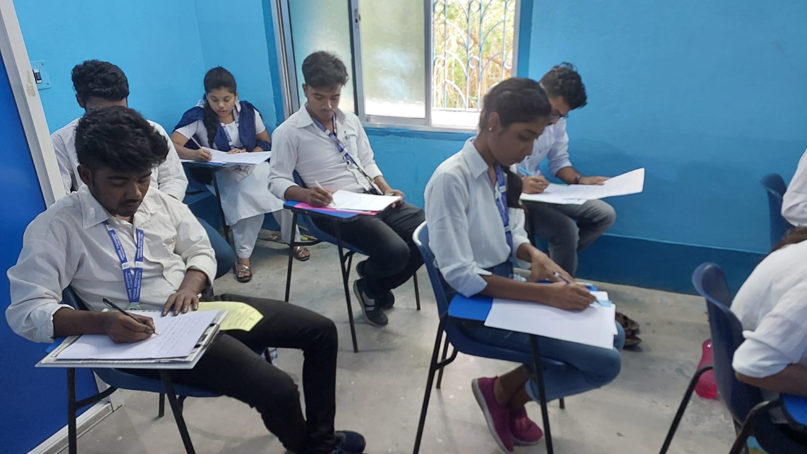 Upedge Vocational Training Institute Kolkata Campus photo 6