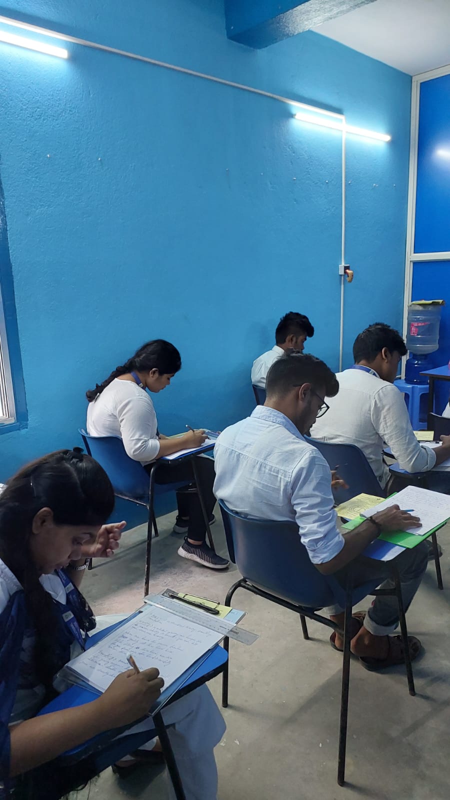 Upedge Vocational Training Institute Kolkata Campus photo 7