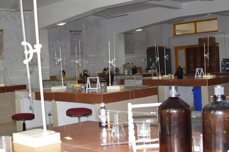 NIST University Infrastructure photo 23