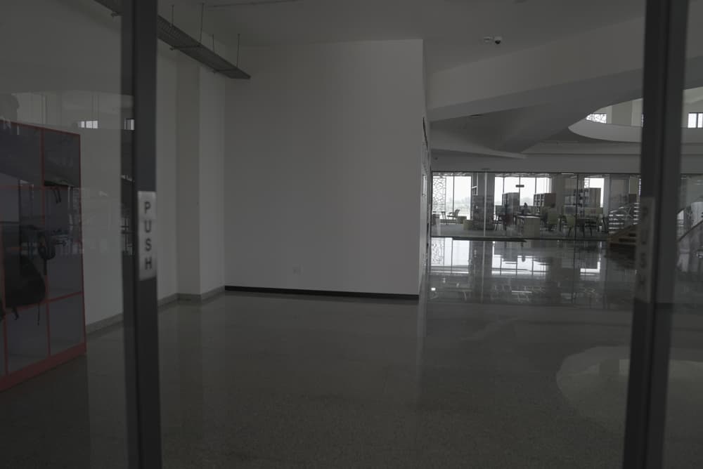 Newton School of Technology Sonepat Infrastructure photo 5