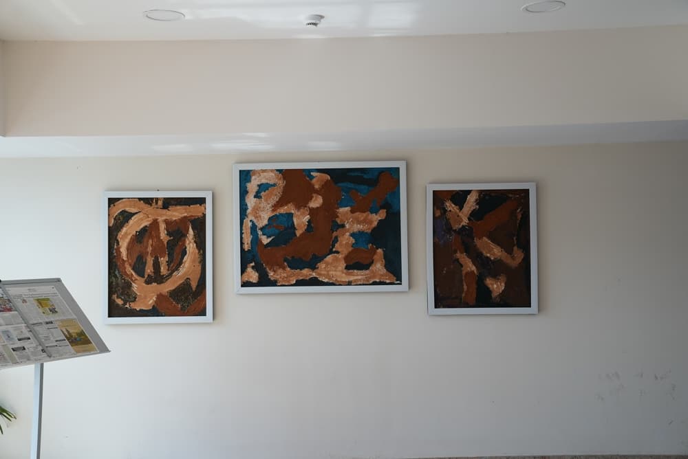 Newton School of Technology Sonepat Infrastructure photo 14