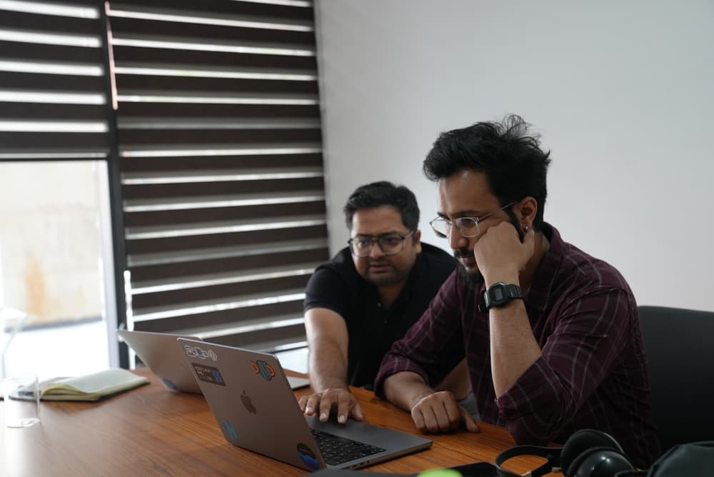 Newton School of Technology Sonepat Infrastructure photo 16