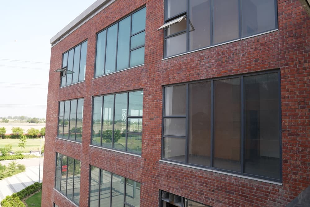 Newton School of Technology Sonepat Infrastructure photo 21