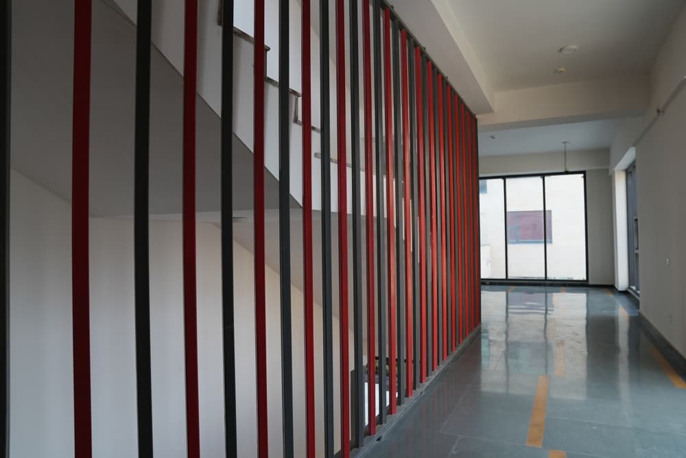 Newton School of Technology Sonepat Infrastructure photo 25