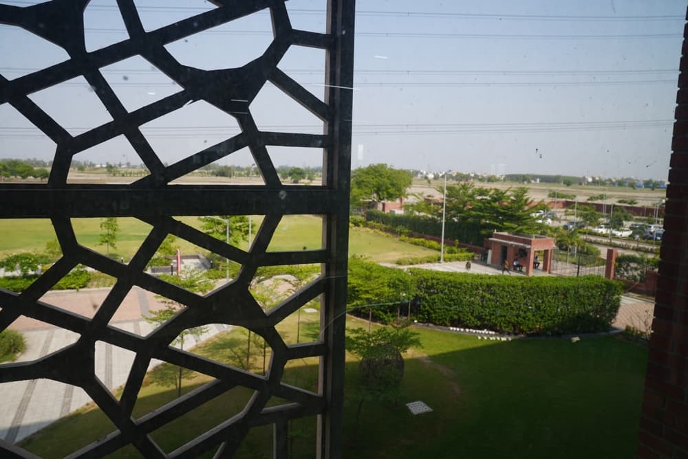 Newton School of Technology Sonepat Infrastructure photo 30