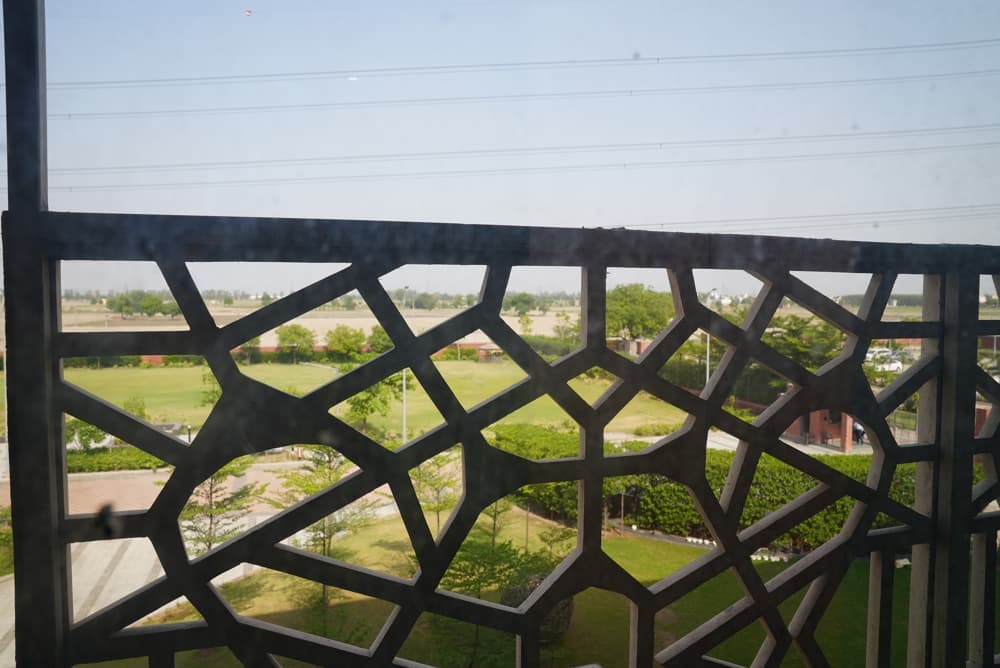 Newton School of Technology Sonepat Infrastructure photo 36