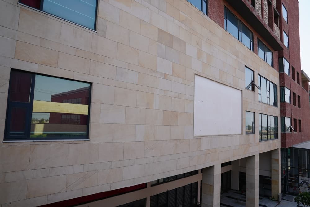 Newton School of Technology Sonepat Infrastructure photo 51