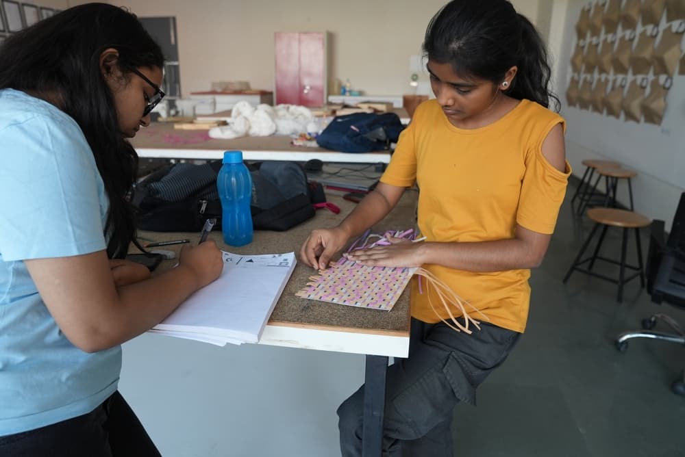 Newton School of Technology Sonepat Infrastructure photo 54