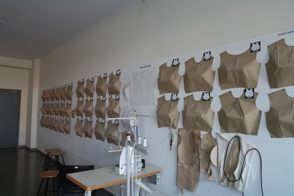 Newton School of Technology Sonepat Infrastructure photo 56