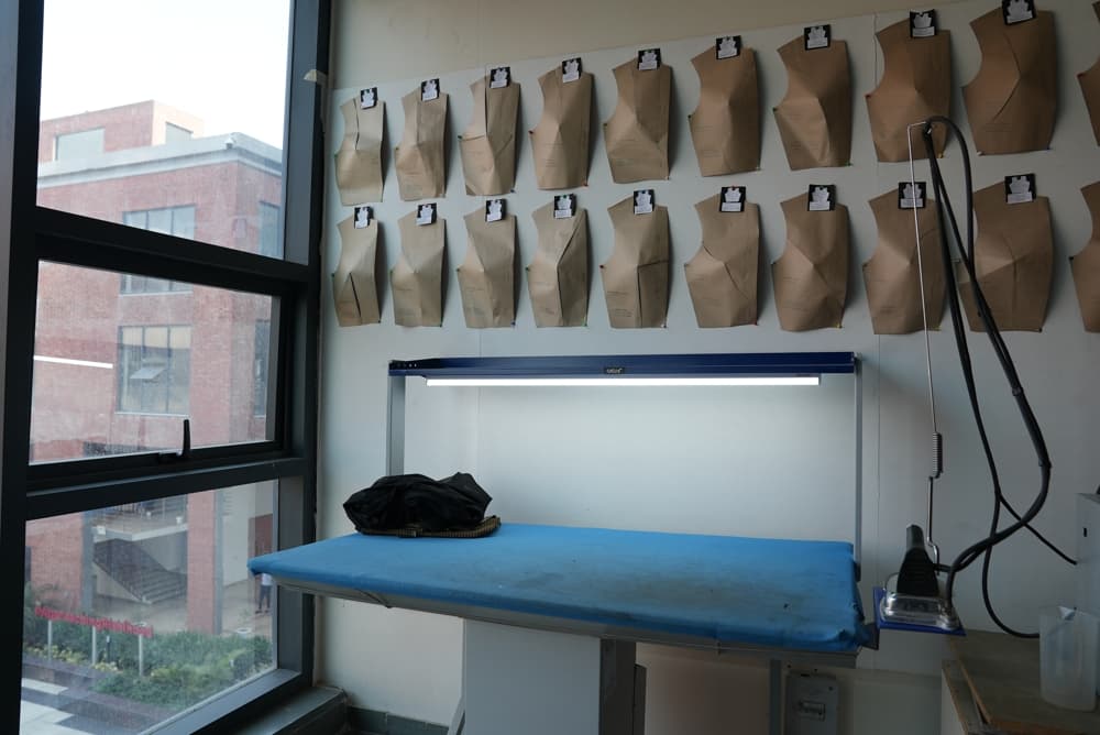 Newton School of Technology Sonepat Infrastructure photo 58