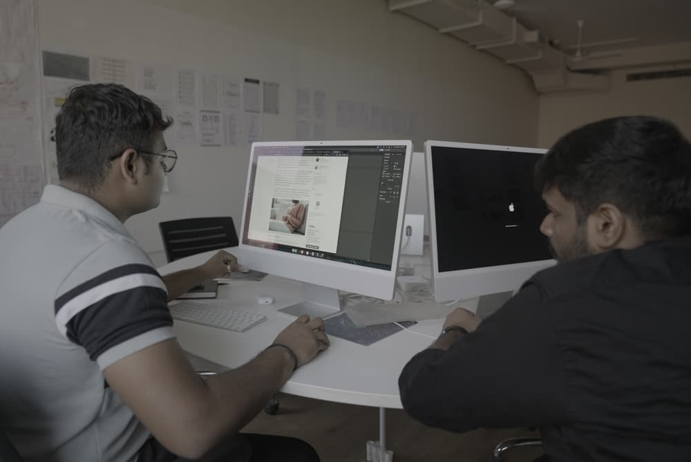 Newton School of Technology Sonepat Infrastructure photo 59