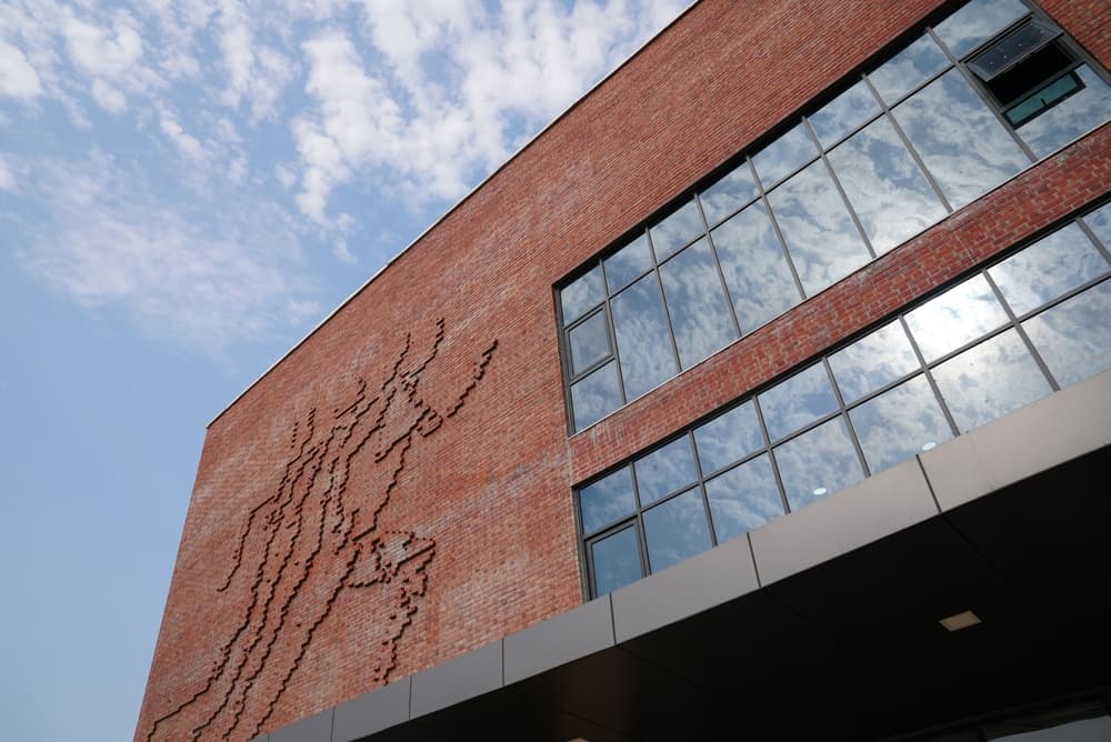 Newton School of Technology Sonepat Infrastructure photo 80