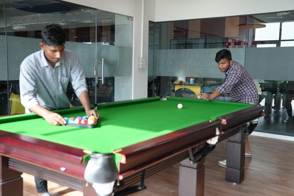 Newton School of Technology Sonepat Infrastructure photo 90