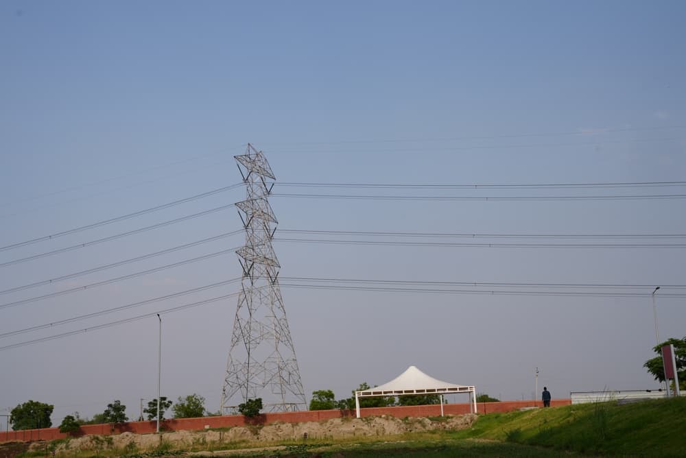 Newton School of Technology Sonepat Infrastructure photo 103