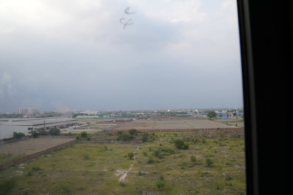 Newton School of Technology Sonepat Infrastructure photo 106