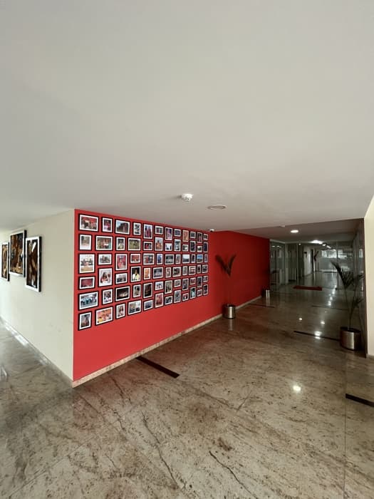 Newton School of Technology Sonepat Infrastructure photo 132