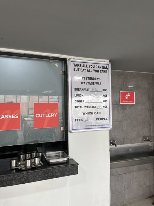 Newton School of Technology Sonepat Infrastructure photo 137