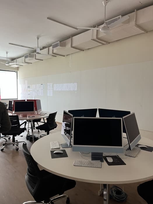 Newton School of Technology Sonepat Infrastructure photo 155