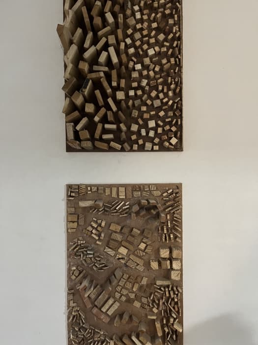 Newton School of Technology Sonepat Infrastructure photo 158