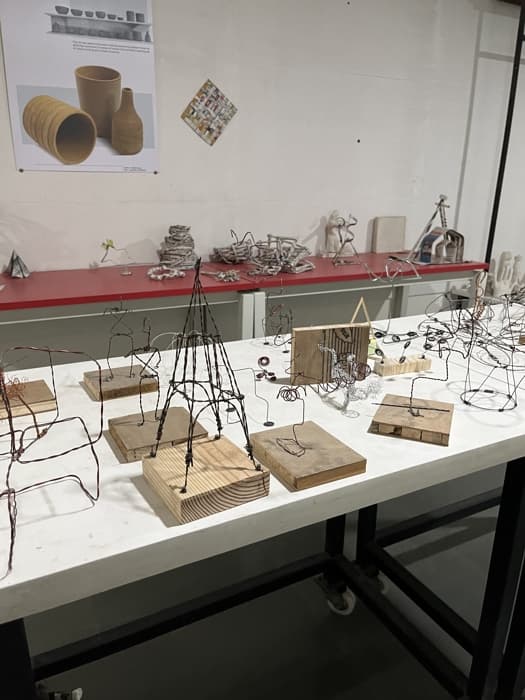 Newton School of Technology Sonepat Infrastructure photo 159