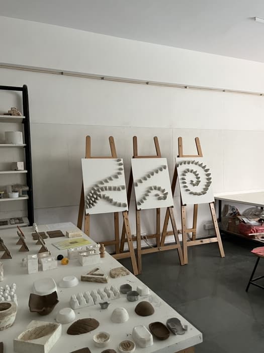 Newton School of Technology Sonepat Infrastructure photo 161