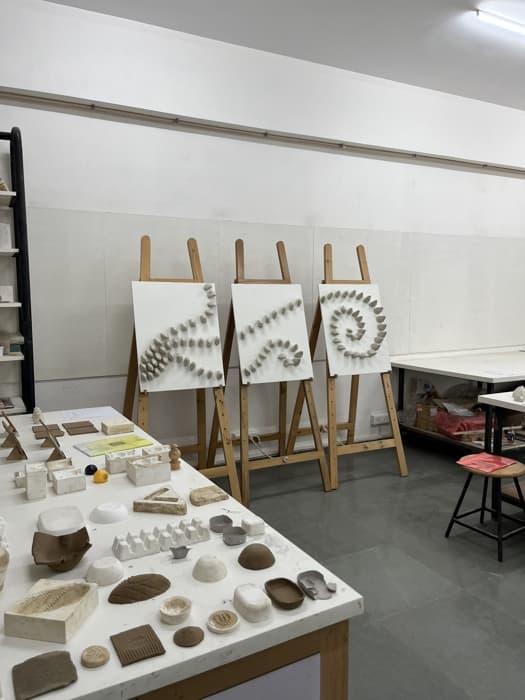 Newton School of Technology Sonepat Infrastructure photo 162