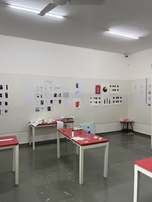 Newton School of Technology Sonepat Infrastructure photo 165