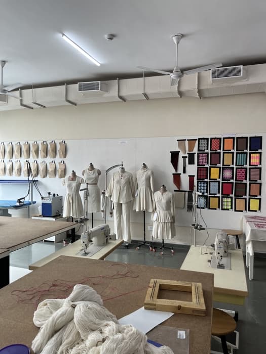 Newton School of Technology Sonepat Infrastructure photo 169