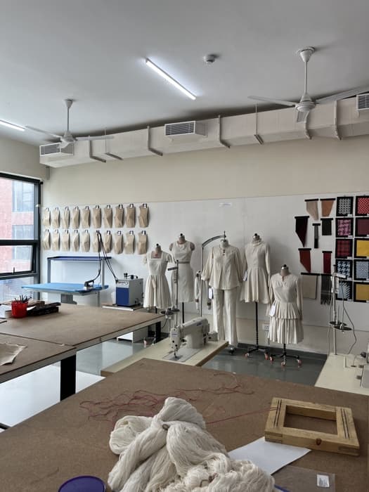 Newton School of Technology Sonepat Infrastructure photo 170