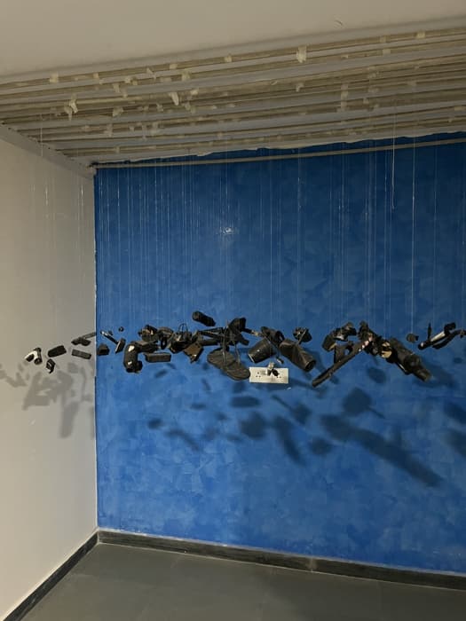 Newton School of Technology Sonepat Infrastructure photo 174